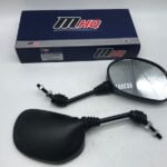 Καθρέφτες TYPHOON ZEYG