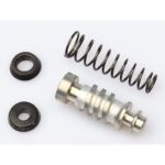 Εξαρτήματα τρόμπας φρένου KAW Z750 RR JAP