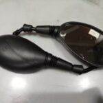 Καθρέφτες 8ΜΜ HD125 -200 QY140