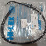 Ντίζα συμπλέκτη SUZ XF650 FREEW 58200-04F00