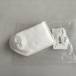 Φίλτρο τρόμπας βενζίνης  DAYTONA