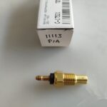 Βαλβίδα θερμοκρασίας PIAGGIO 125/150 TITAN