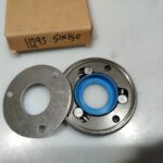 Κόμπλερ μίζας  YAM SIXT 150 SUZ BURG 125 150