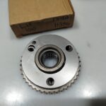 Κόμπλερ μίζας  HON C100 DY100 ΠΑΣΟ 163-10075