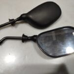 Καθρέφτες 8 ASTREA