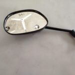 Καθρέφτης SUPRA ARISTER OEM