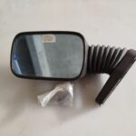 Καθρέφτες BITURBO FERING