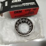 Κόμπλερ μίζας (ΡΟΥΛΕΜΑΝ) KAW ΚΑΖ00ΕΡ ΒΟΛΑΝ αριστερό