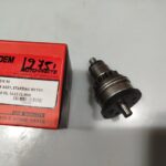 Κόμπλερ μίζας  PIAGGIO50  14-63-39.50