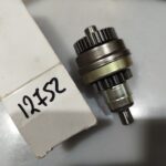 Κόμπλερ μίζας  PIAGGIO ZC347 17-34-35