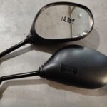 Καθρέφτες 10 YAM CRYPTON/R 115 TTN134