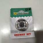 Κόμπλερ συμπλέκτη KAW KAZER KRIS WSTA ΔΕ 32142015