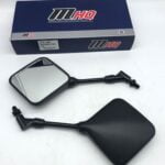 ΚΑΘΡΕΦΤΕΣ 10 YAM XT600 MAXIM TET