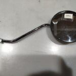 Καθρέφτης 8 STROG KOLIE R-L