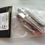 Μασπιέ Z125 -MOD KRISS KRS