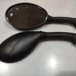 Καθρέφτες 8 QY183 FLY