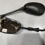 Καθρέφτες 8 QY141 MAKRY BRATSO