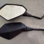 Καθρέφτες 10 QY1108 YAMAHA