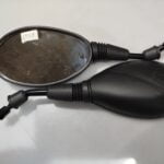 Καθρέφτες 8 QY140 HD125-300