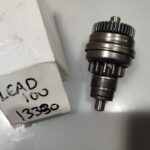 Κόμπλερ μίζας  HON LEAD 100 163-11342