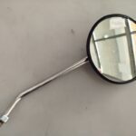 Καθρέφτης 10MM STROG YOYO TEM