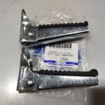 Μασπιέ ΙΣΙΟ ΝΙΚΜΕ