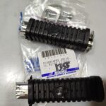 Μασπιέ HONDA ΜΕ ΠΕΙΡΑΚΙ TET 12V