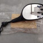 ΚΑΘΡΕΦΤΗΣ MODENAS DEXI ORIG