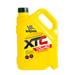 ΛΑΔΙ XTC 10W40 AYTO 5L BARDAHL