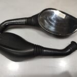 Καθρέφτες 8ΜΜ QY147 ZEYG LL SH125