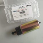 Τρόμπα βενζίνης DAYTONA