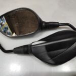 Καθρέφτες 8 QY149 AGILITY