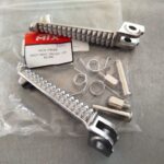 Μασπιέ YAM R1/R6 ODHGOY MAKRY MTX