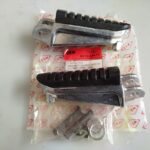 Μασπιέ VSTROM ANABATH