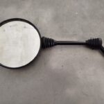 Καθρέφτες APRILIA SCARABEO