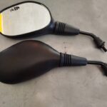 Καθρέφτες 8 SH150 ANAΠΟΔΟ ΣΠΕΙΡ