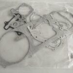 Φλάντζα GY180 61 γενικής