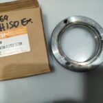 Κόμπλερ μίζας  HON H150 EXOT