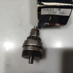 Κόμπλερ μίζας  PIAGGIO50 4T 14/55 100254700