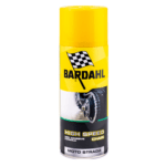 Σπρέι αλυσίδας HIGH SPEED CHAIN 400ML BARDAHL