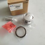 Πιστόνι GY50 39XIL