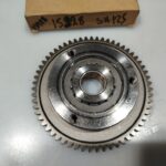 Κόμπλερ μίζας  HON SH125/150/GY150
