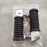 Μασπιέ ΒΙΔΑ ΧΟΝΤΡΗ 12 164-102