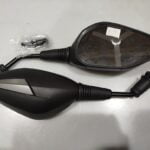 Καθρέφτες 8 R/R SYM SYMPHONY200 MHQ