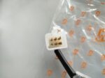 Διακόπτης δεξιός HON GRAND TAIWAN - Image 2
