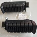 Μασπιέ YAM CRYPTON 115 ΠΙΣΩ ΤΑΥΛΑ