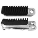 Μασπιέ οδηγού SUZ GSXR750 /110 ZEYG TW