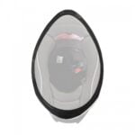 Περιμετρικό bottom trim Pilot Flipper/Fighter