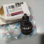 Κόμπλερ μίζας  PIAG 80-100 14-47-39