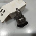 Κόμπλερ μίζας  GY50 KYM AGIL 50/ PEOP50 14-64